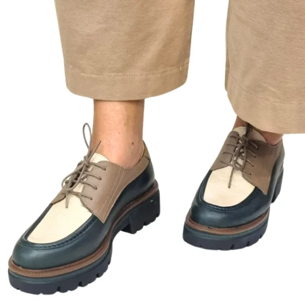 Zapato
