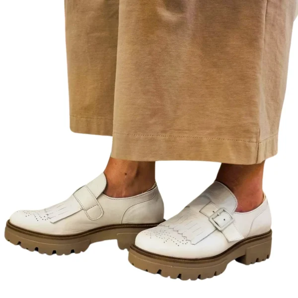 Zapato
