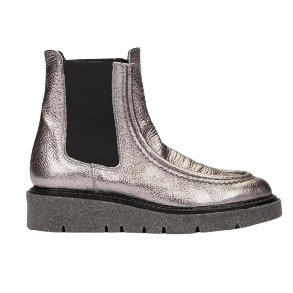 Botas